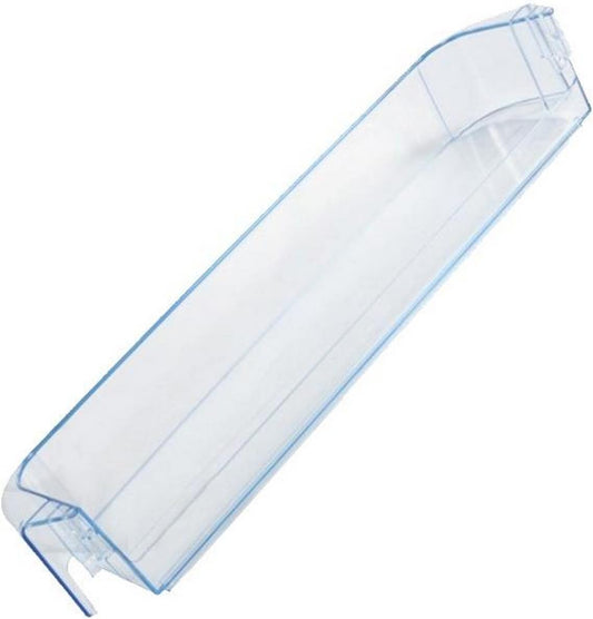 BALCONNET a CANETTES POUR REFRIGERATEUR ARTHUR MARTIN  - 224612114