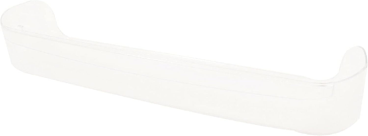 Sparefixd Plateau De Porte Intermédiaire Ou Supérieure Pour Réfrigérateur Congélateur Indesit