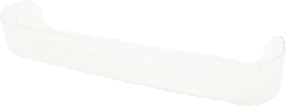 Sparefixd Plateau De Porte Centrale Ou Supérieure Pour Réfrigérateur Congélateur Hotpoint