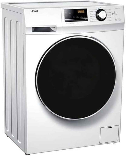 HAIER Lave Linge Frontal HW90-B14636N-FR