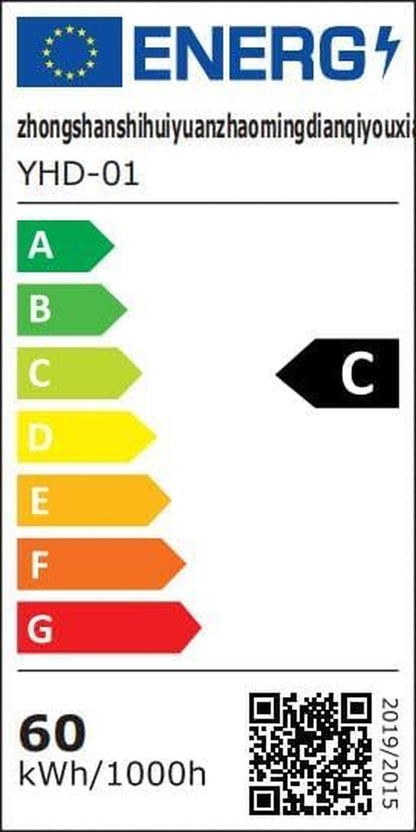 Plafonnier LED Feu D'Artifice 42-T¡§Ote Lampe De Plafond Moderne Suspension Lustre Int¡§|Rieur Pour Salon Salle ¡§¡È Manger Bureau ¡§|Clairage De Plafond(Noir)