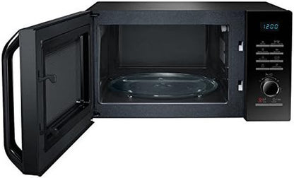 MG23H3125NK - Four Micro-Ondes Avec Grill De 23 L, 800W/1200W, Noir