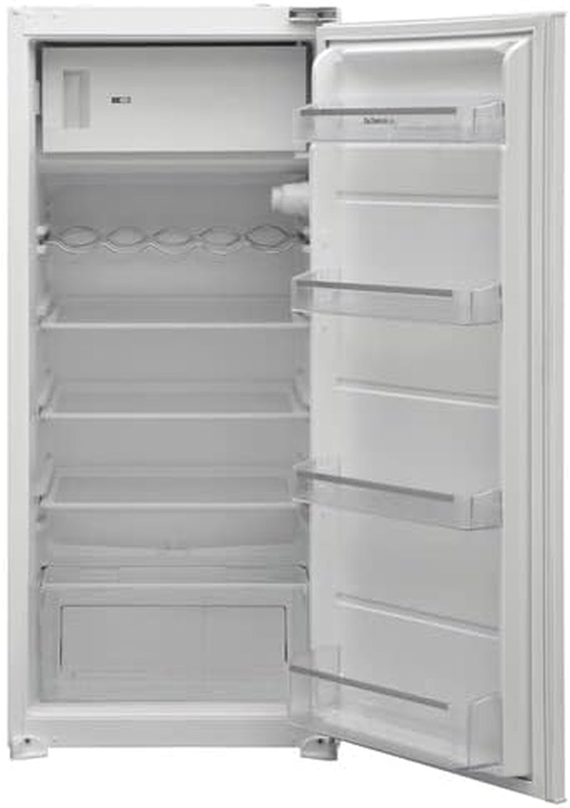 REFRIGERATEUR INTEGRABLE 1 PORTE DE DIETRICH DRS12244ES