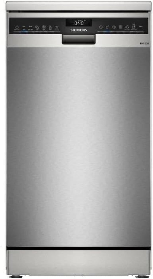 Lave Vaisselle 45 Cm SR25YI04ME