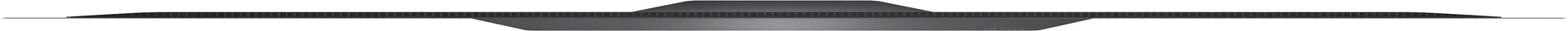 LG TV OLED 2023 | OLED65B3 | 65'' (164 Cm) | OLED | Processeur Α7 AI Gen6 4K, Gris Foncé/Noir