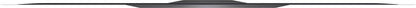 LG TV OLED 2023 | OLED65B3 | 65'' (164 Cm) | OLED | Processeur Α7 AI Gen6 4K, Gris Foncé/Noir