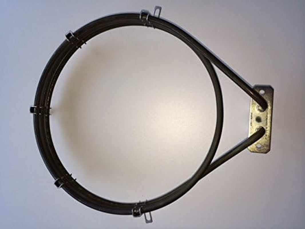 LACANCHE - RESISTANCE CIRCULAIRE FOUR AIR PULSE LACANCHE 2650W 6527752 - 6527752
