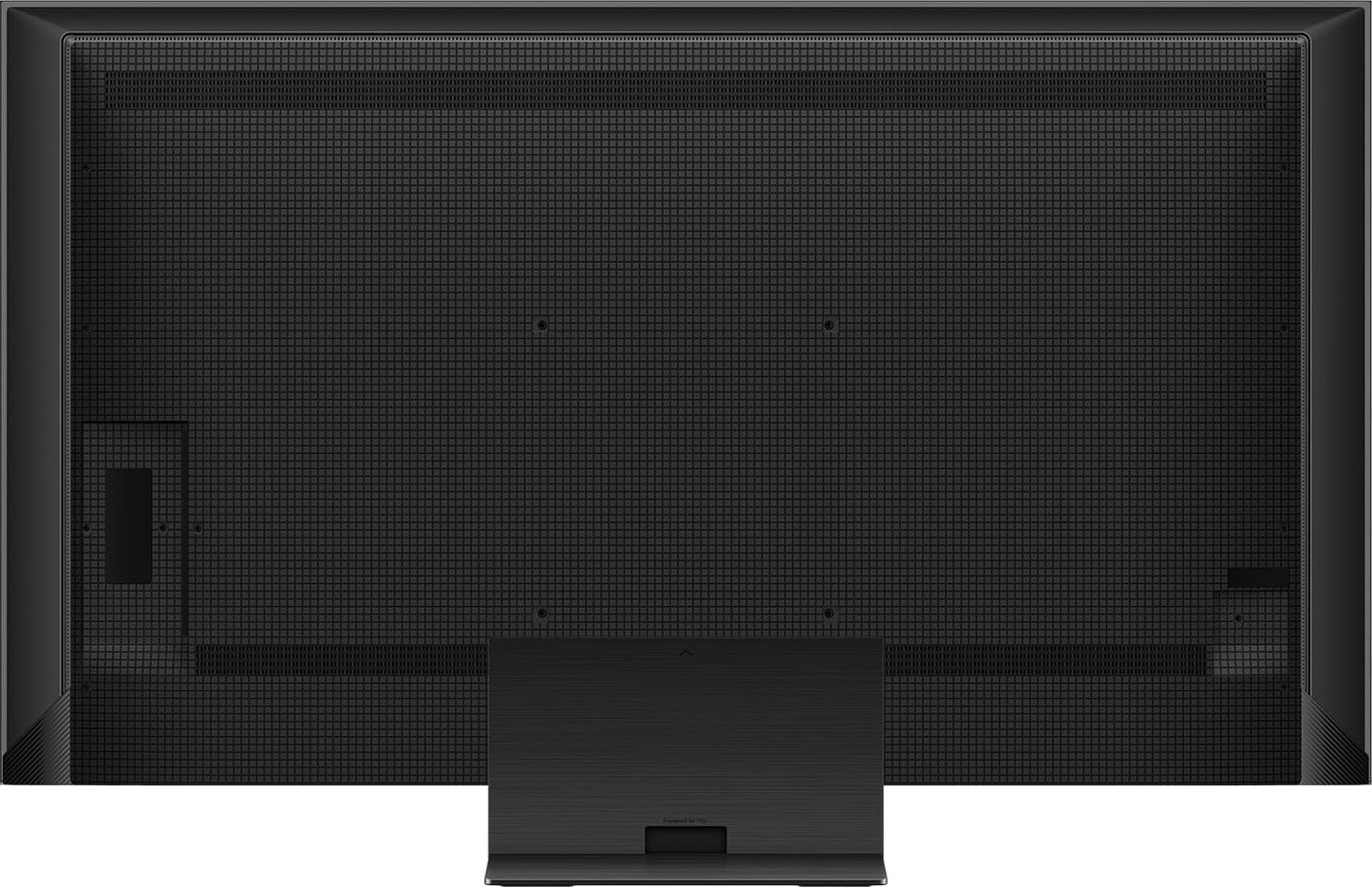 TCL 50C7K