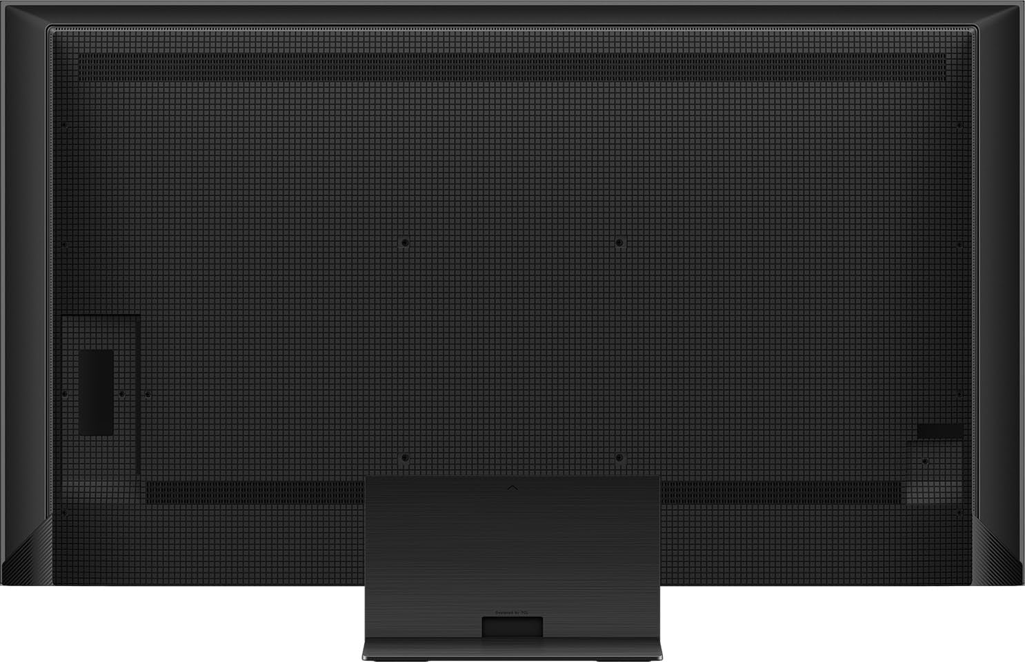 TCL 50C7K