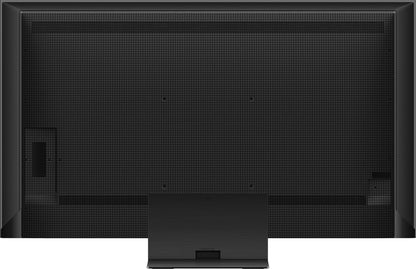 TCL 50C7K