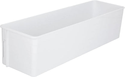 Compatible Avec NEFF 00353043 Siemens - Compartiment De Porte - Compartiment Latéral - Porte-Bouteilles - Porte-Bouteilles - Porte Réfrigérateur - Convient Également Pour Balay Constructa