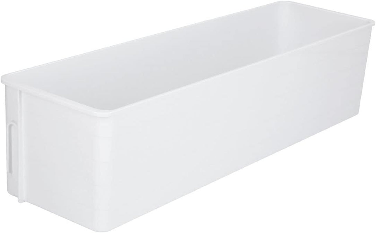 Compatible Avec Constructa 00353043 Siemens Neff - Compartiment De Porte - Compartiment Latéral - Porte-Bouteilles - Porte-Bouteilles - Porte Réfrigérateur - Convient Également Pour Balay
