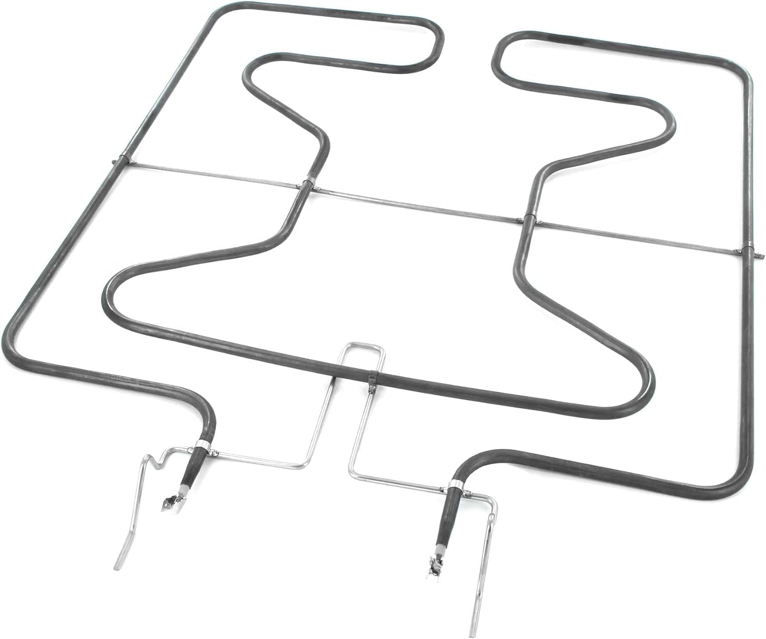 Dl-Pro Chaleur De Sole 1500W 230V Pour Bosch Siemens 680225 00680225 IRCA 7177R273 Chauffage Elément Chauffant Pour Four Four Cuisinière