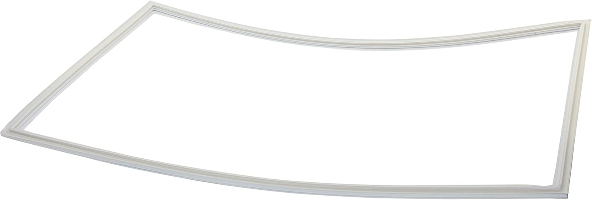 Hotpoint Joint De Porte De Réfrigérateur Ariston Hotpoint Indesit Pièce D'Origine : C00114662