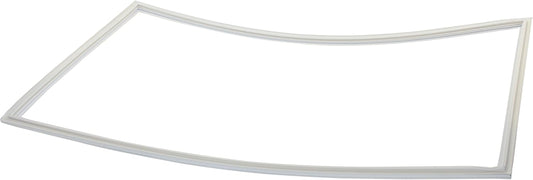 Hotpoint Joint De Porte De Réfrigérateur Ariston Hotpoint Indesit Pièce D'Origine : C00114662