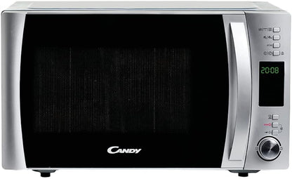 - MICRO ONDE POSABLE GRILL  CMXG25DCS