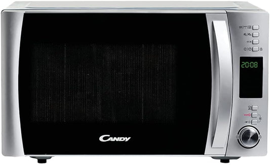 - MICRO ONDE POSABLE GRILL  CMXG25DCS