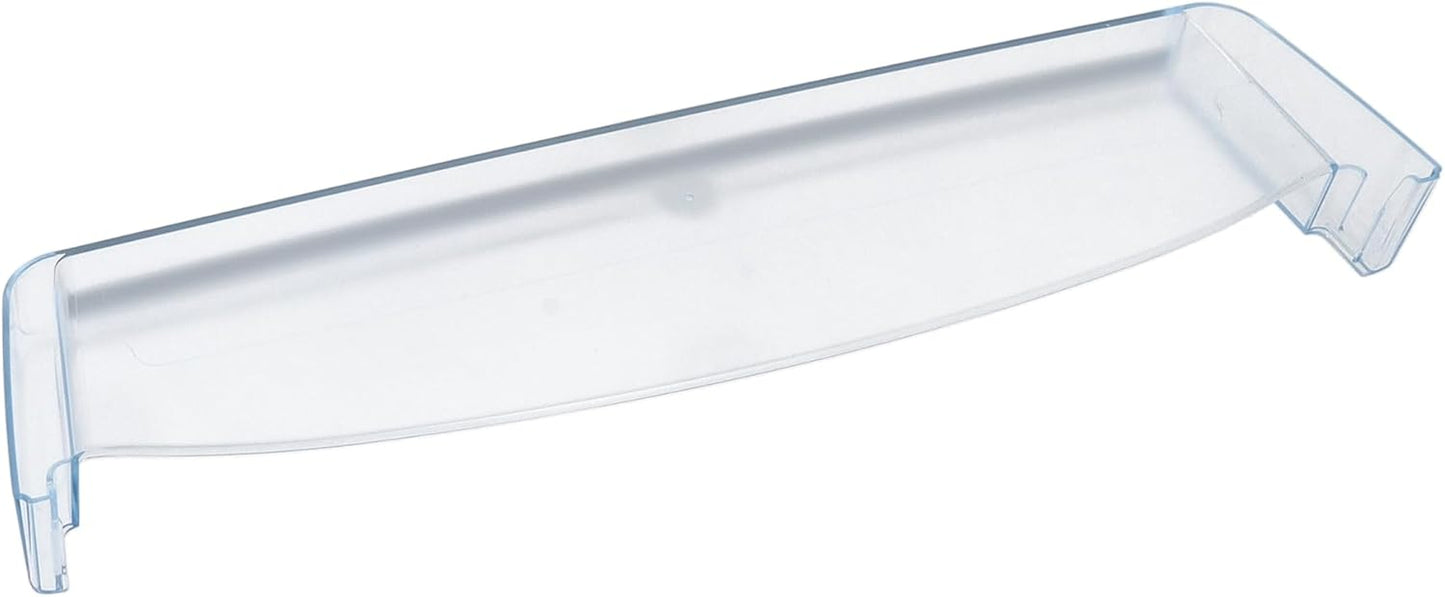 Sparefixd Étagère Supérieure Pour Porte De Réfrigérateur Bosch KGV36X10GB/03