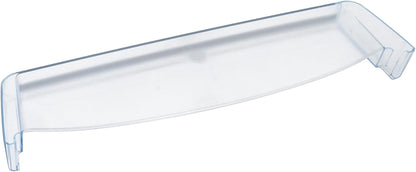 Sparefixd Étagère Supérieure Pour Porte De Réfrigérateur Bosch KGV36X10GB/03