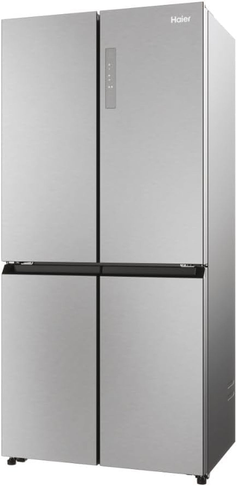 Réfrigérateur Américain 83Cm 467L Nofrost - HCR3818ENMM