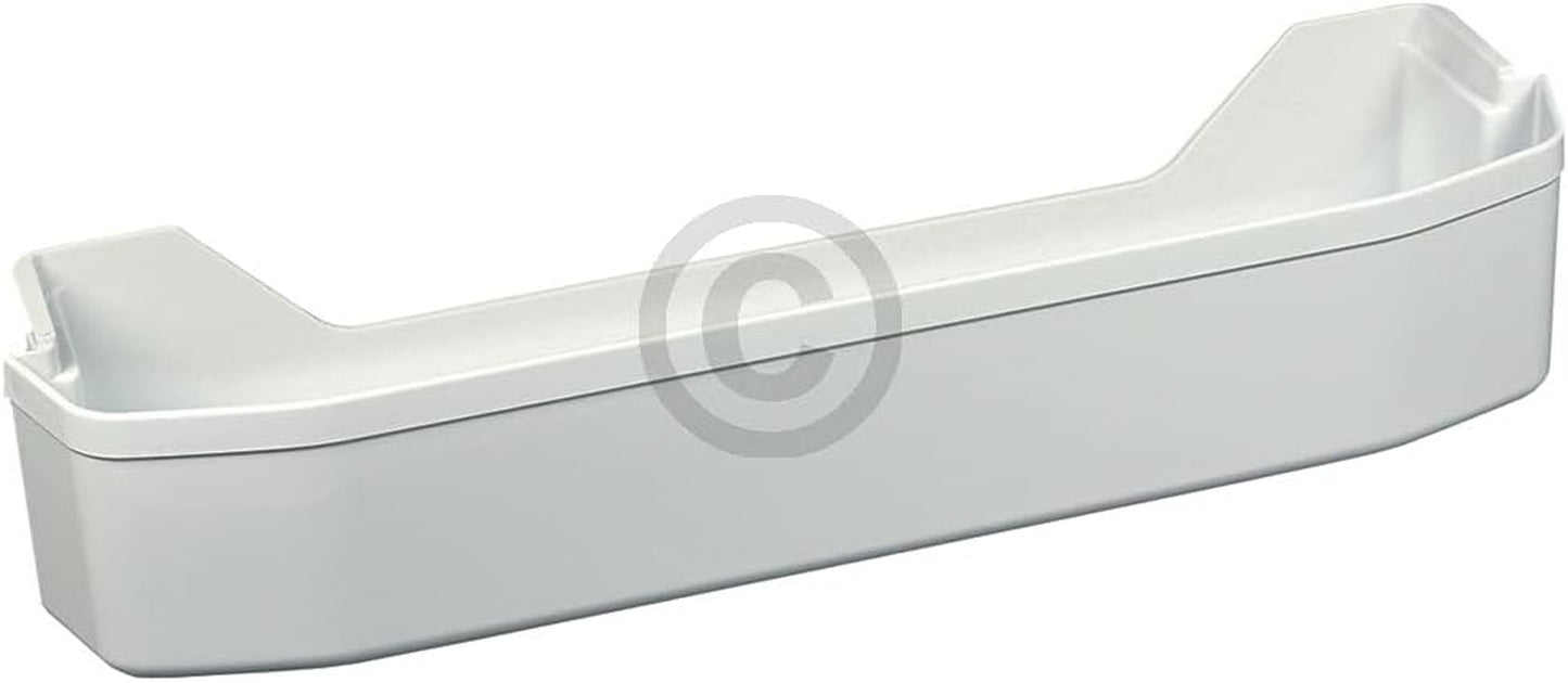 Balconnet À Bouteilles (307551-11271) Réfrigérateur, Congélateur C00374073 BAUKNECHT