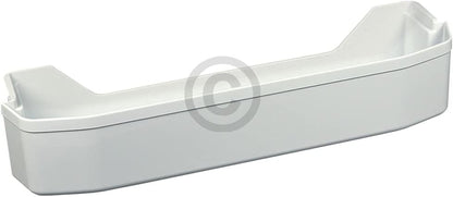 Balconnet À Bouteilles (307551-11271) Réfrigérateur, Congélateur C00374073 BAUKNECHT