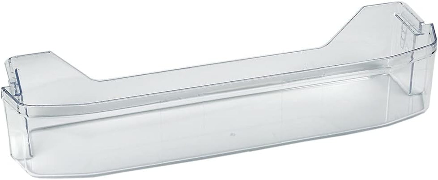Balconnet À Bouteilles (307551-11271) Réfrigérateur, Congélateur C00374073 BAUKNECHT