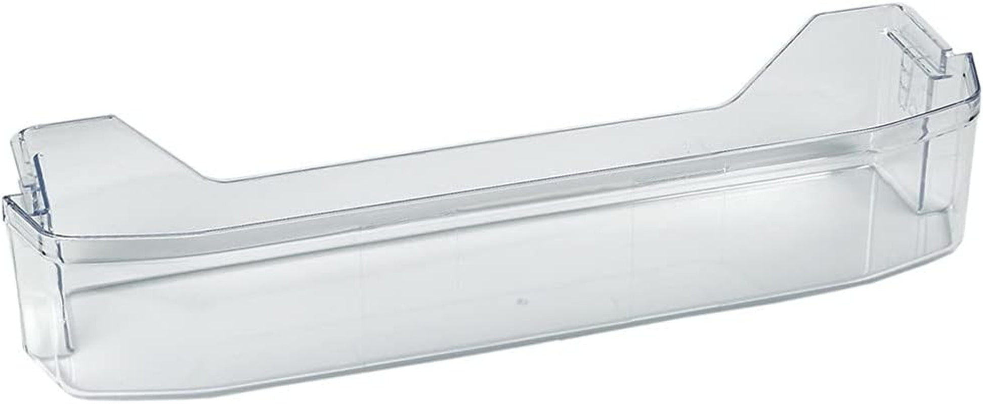 Balconnet À Bouteilles (307551-11271) Réfrigérateur, Congélateur C00374073 BAUKNECHT