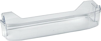 Balconnet À Bouteilles (307551-11271) Réfrigérateur, Congélateur C00374073 BAUKNECHT