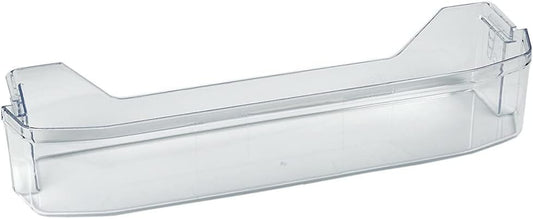 Balconnet À Bouteilles (307551-11271) Réfrigérateur, Congélateur C00374073 BAUKNECHT