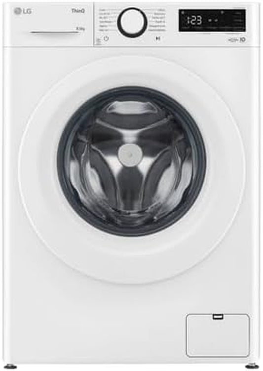 LL FRONT ESSORAGE VARIABLE  F82AV33WH