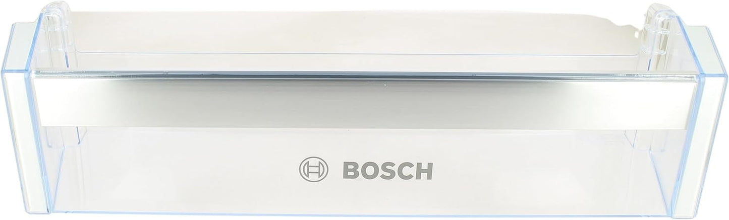 B/S/H - BALCONNET BOUTEILLES POUR REFRIGERATEUR