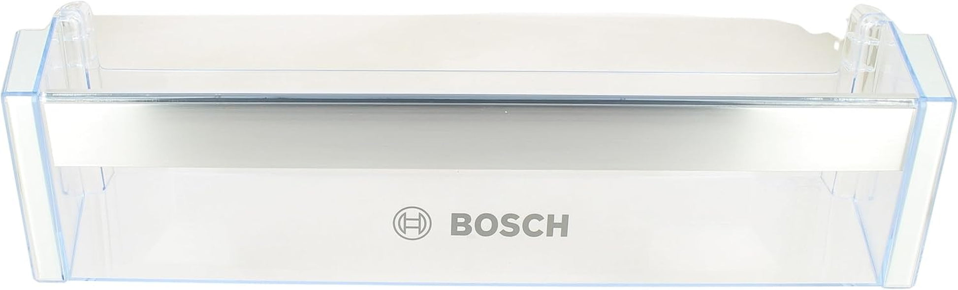 B/S/H - BALCONNET BOUTEILLES POUR REFRIGERATEUR