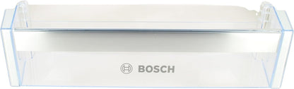 B/S/H - BALCONNET BOUTEILLES POUR REFRIGERATEUR