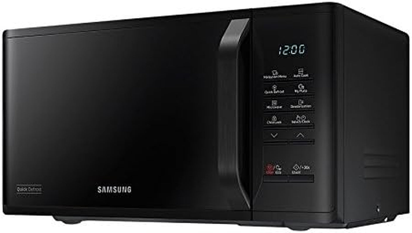 Micro Ondes MS23K3513AKEF