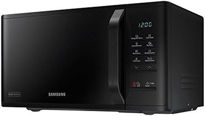 Micro Ondes MS23K3513AKEF