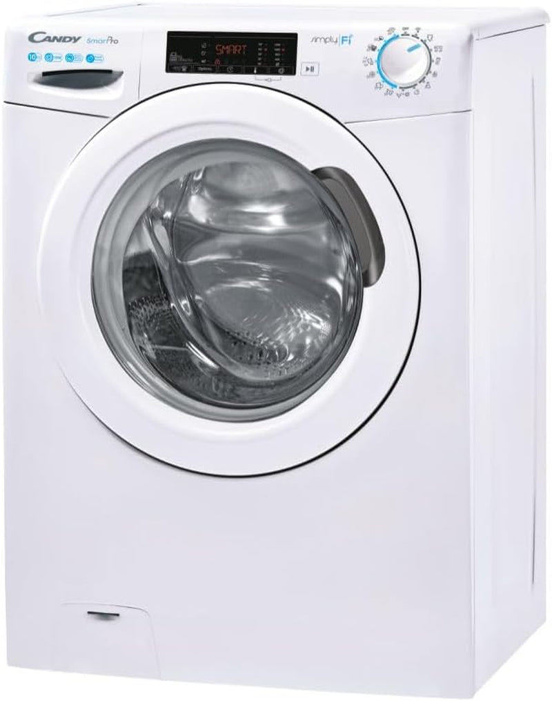 Lave Linge Frontal CO 12 105 TE 1S