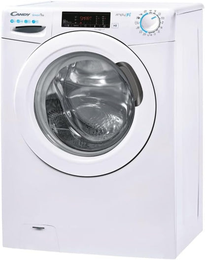 Lave Linge Frontal CO 12 105 TE 1S