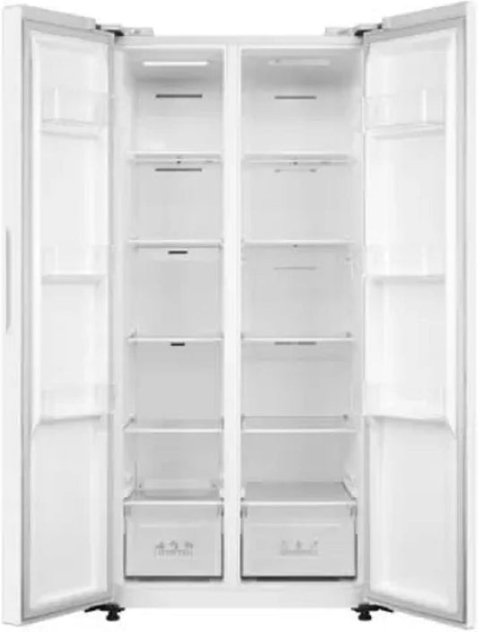 Réfrigérateur Libère Instalzione ' Rcs609Wh1