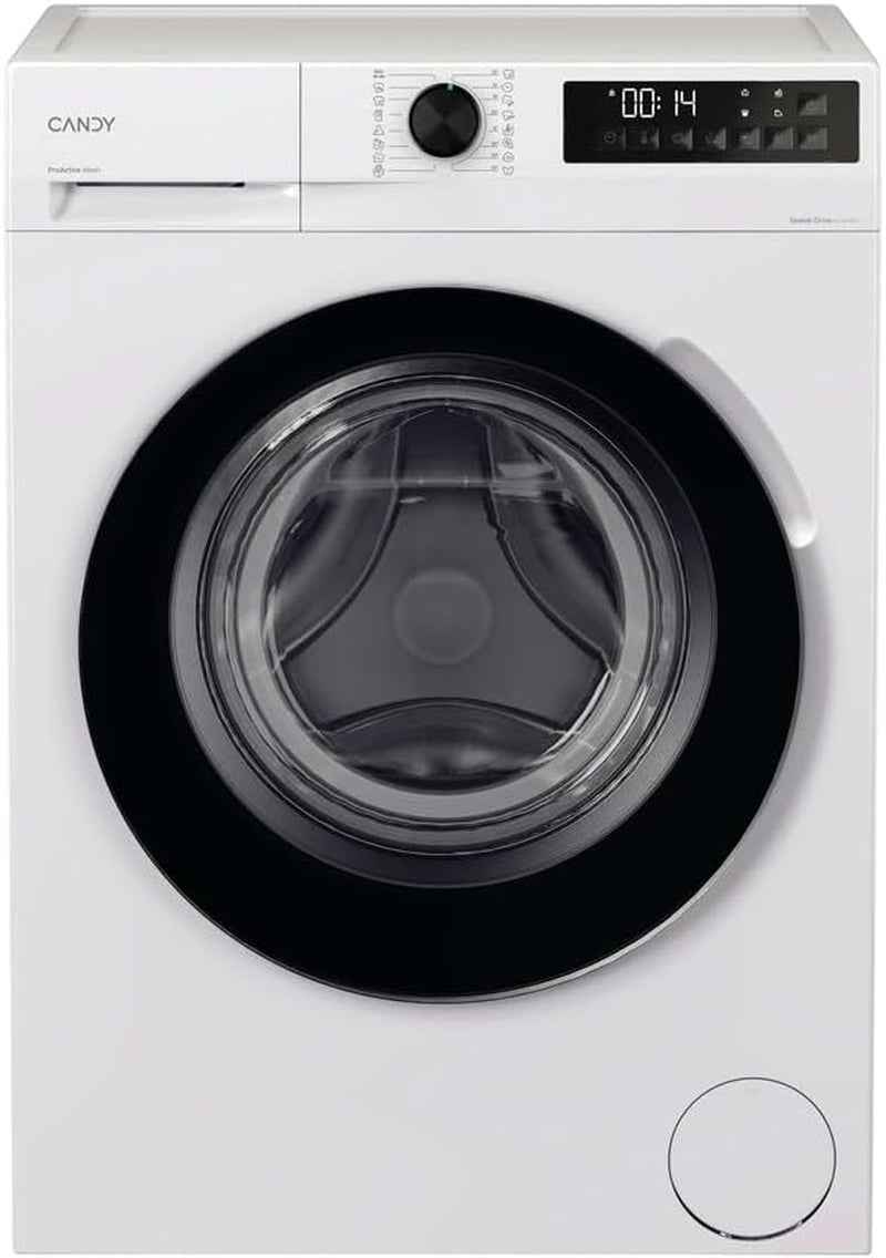 LAV.C/FRONT SLIM 42CM 6KG 1200G CE.A-10% INV VAPOR