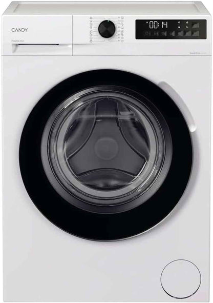 LAV.C/FRONT SLIM 42CM 6KG 1200G CE.A-10% INV VAPOR