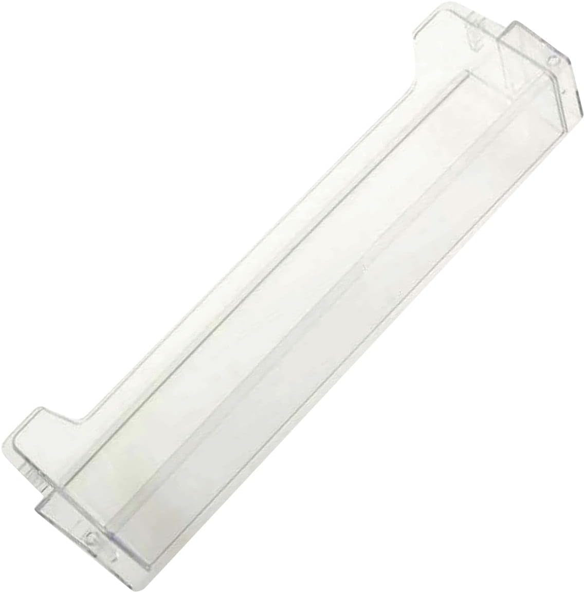 Balconnet Porte Bouteille 442X103X65 Mm Réfrigérateur, Congélateur 481010665749 WHIRLPOOL