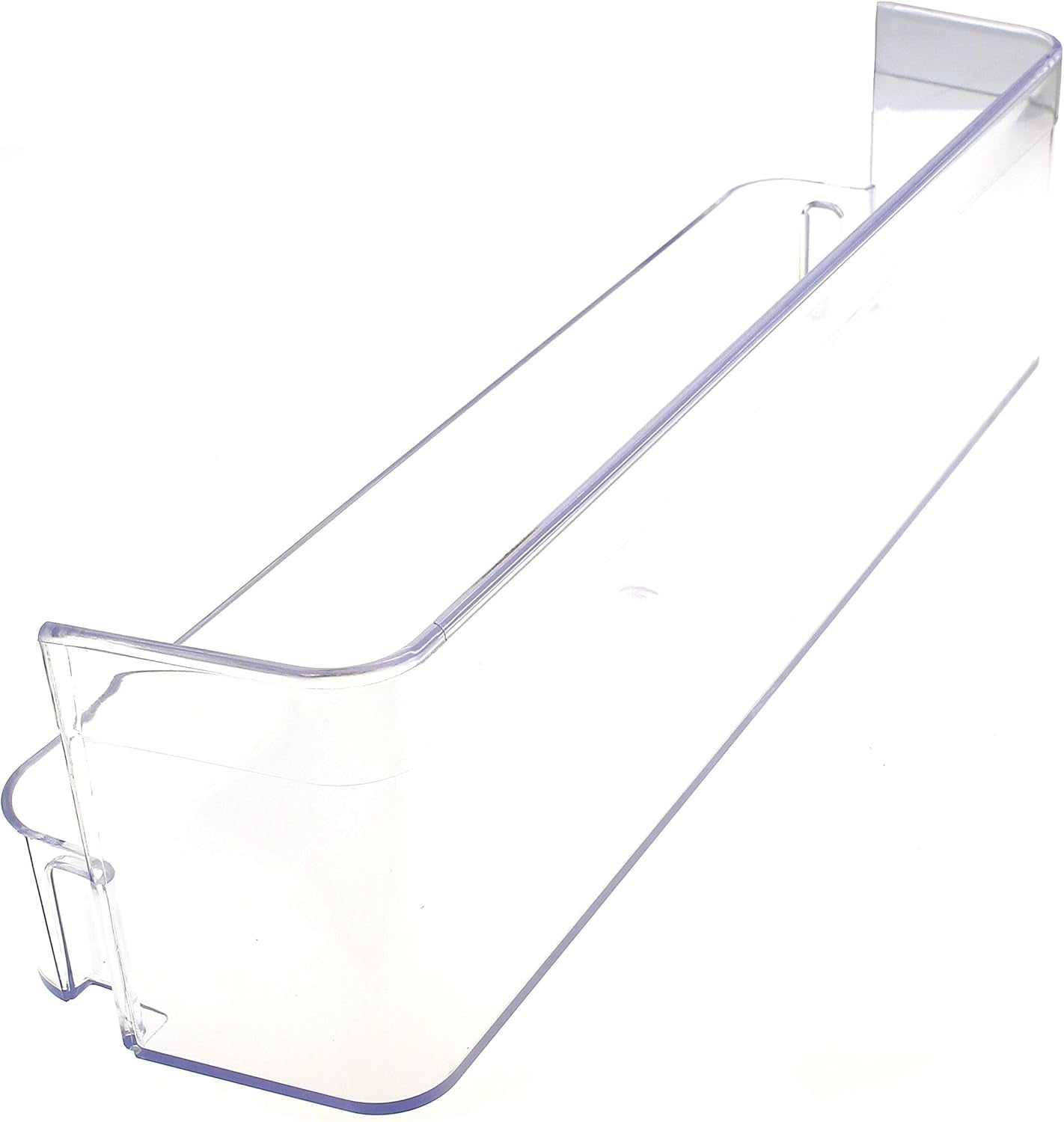Balconnet Bouteilles L=400 00440618 Pour Refrigerateur , Refrigerateur Siemens