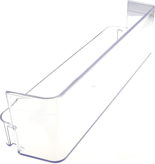 Balconnet Bouteilles L=400 00440618 Pour Refrigerateur , Refrigerateur Siemens