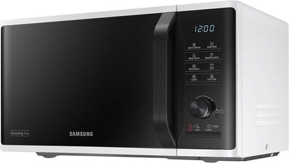 Mg23 K3515Aw/Et Micro-Ondes Avec Grill 23 Litres, 1100+800 Watt