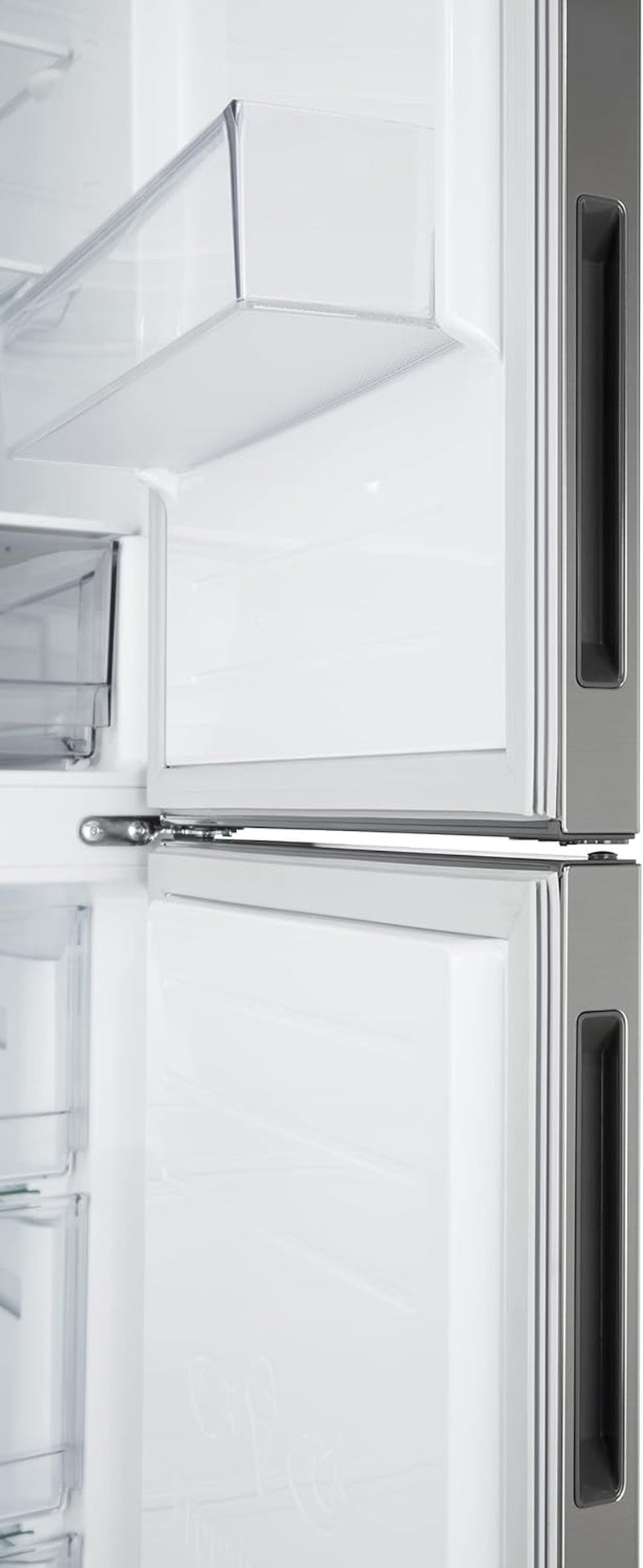Réfrigérateur Congélateur Bas GBP52PZNCN1