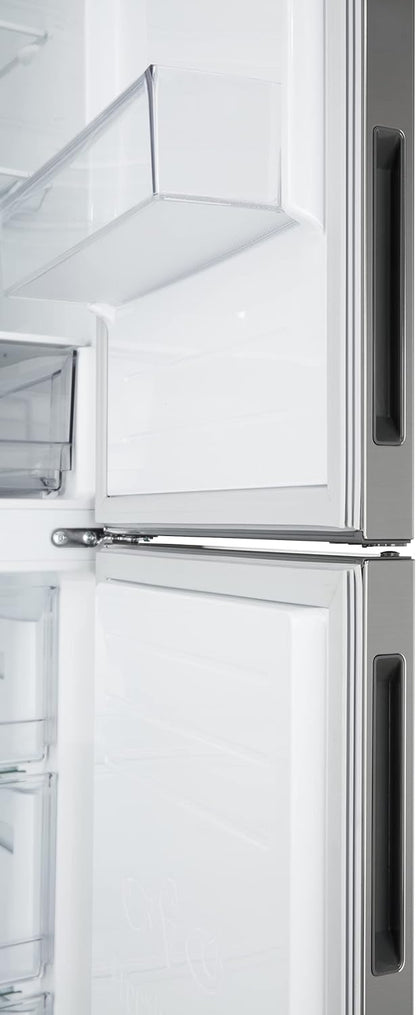 Réfrigérateur Congélateur Bas GBP52PZNCN1