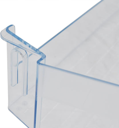 Sparefixd Étagère Inférieure Pour Réfrigérateur Congélateur Bosch KGN34NWEAG