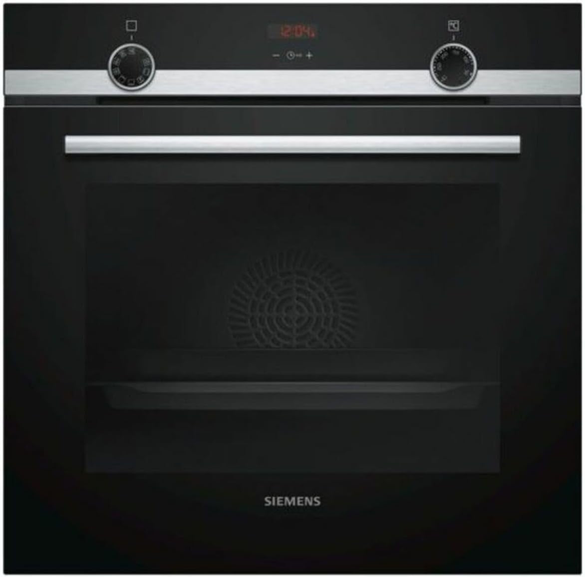 Four  AG HB514AER0 71 L 3600W