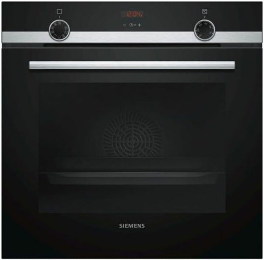 Four  AG HB514AER0 71 L 3600W